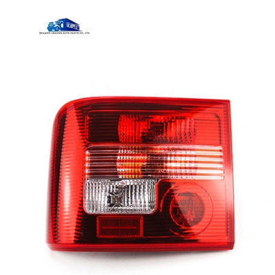 JIngMa 트럭 예비 부품에 대한 전체 LED 후면 조명 조명 집합 G901-4133200A