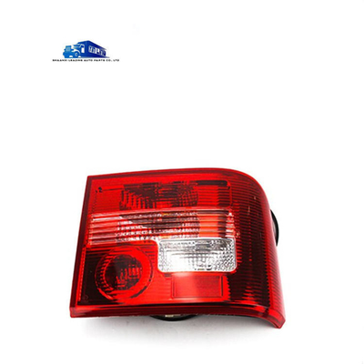 JIngMa 트럭 예비 부품에 대한 전체 LED 후면 조명 조명 집합 G901-4133200A