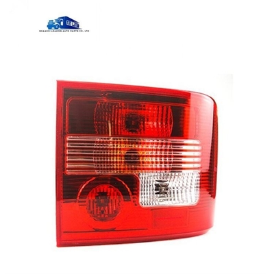 JIngMa 트럭 예비 부품에 대한 전체 LED 후면 조명 조명 집합 G901-4133200A